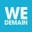 Wedemain Icon