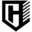 HighCom Security | Body Armor Icon