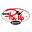 The Pinup Academy Icon