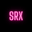 The Snatch Room X Icon