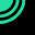 The Smartest House Icon