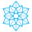 Human Givens Online Courses Icon