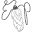 The Serpents Club Icon