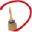Dixie Belle Paint Icon