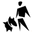Dogz And Dudez Icon