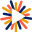 DonorSee Icon