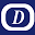 Donsport Uk Icon
