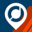 Outbackjacks Icon