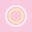Glowbeads Icon