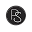 Plussoundaudio Icon