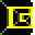 Combativesgear Icon