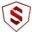 SeatSavers Icon