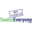 SeatsForEveryone.com Icon