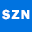 The SZN Icon