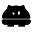 The Nipper Icon