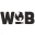 Worldofbeer Icon