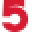 Ksdk Icon