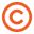 Cellc Icon