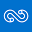 SF Cable Icon