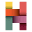 Johnhanly Icon