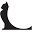 Kriss-soonik Icon