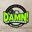 Damn Air Freshener Icon