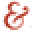 Writersandartists Icon