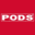 PODS Icon