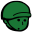 Toysldrs Icon