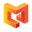 Mazemap Icon