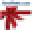 AnyDate.com Icon
