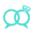 WedTexts Icon