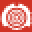Securitysnobs.com Icon
