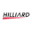 Hilliard Office Solutions Icon