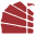 Mazuresortwear Icon