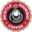 Seattle Gourmet Coffee Icon