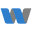 Weeblr Icon
