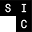 Seattleinteractive Icon
