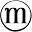 Mazzaboutique Icon