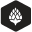 Brewery Running Series Icon