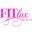 Fitluxbeauty Icon