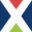 TheTradeXchange Icon