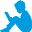 Holiday Academy Icon