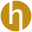 Hoffman Media Store Icon