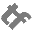 Toolfarm Icon