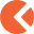 ECOMLED Co Icon
