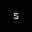 Seattleite Icon