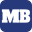 Mb.com.ph Icon