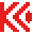 Seattle On Canvas Icon