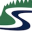 Seattlerunningclub Icon